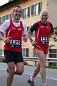 Maratona 2013 - Trobaso - Omar Grossi - 152
